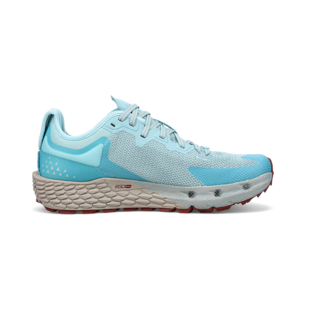 Timp 4 Woman - Altra Running | Official Website