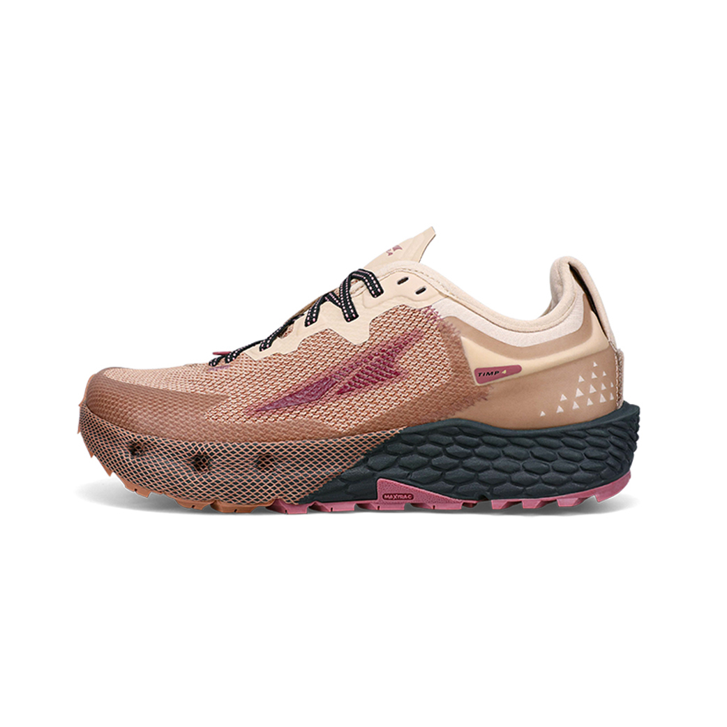 Timp 4 Woman - Altra Running | Official Website