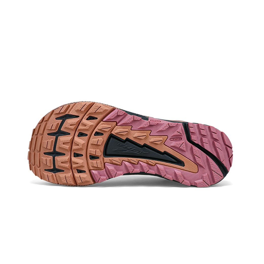 Timp 4 Woman - Altra Running | Official Website