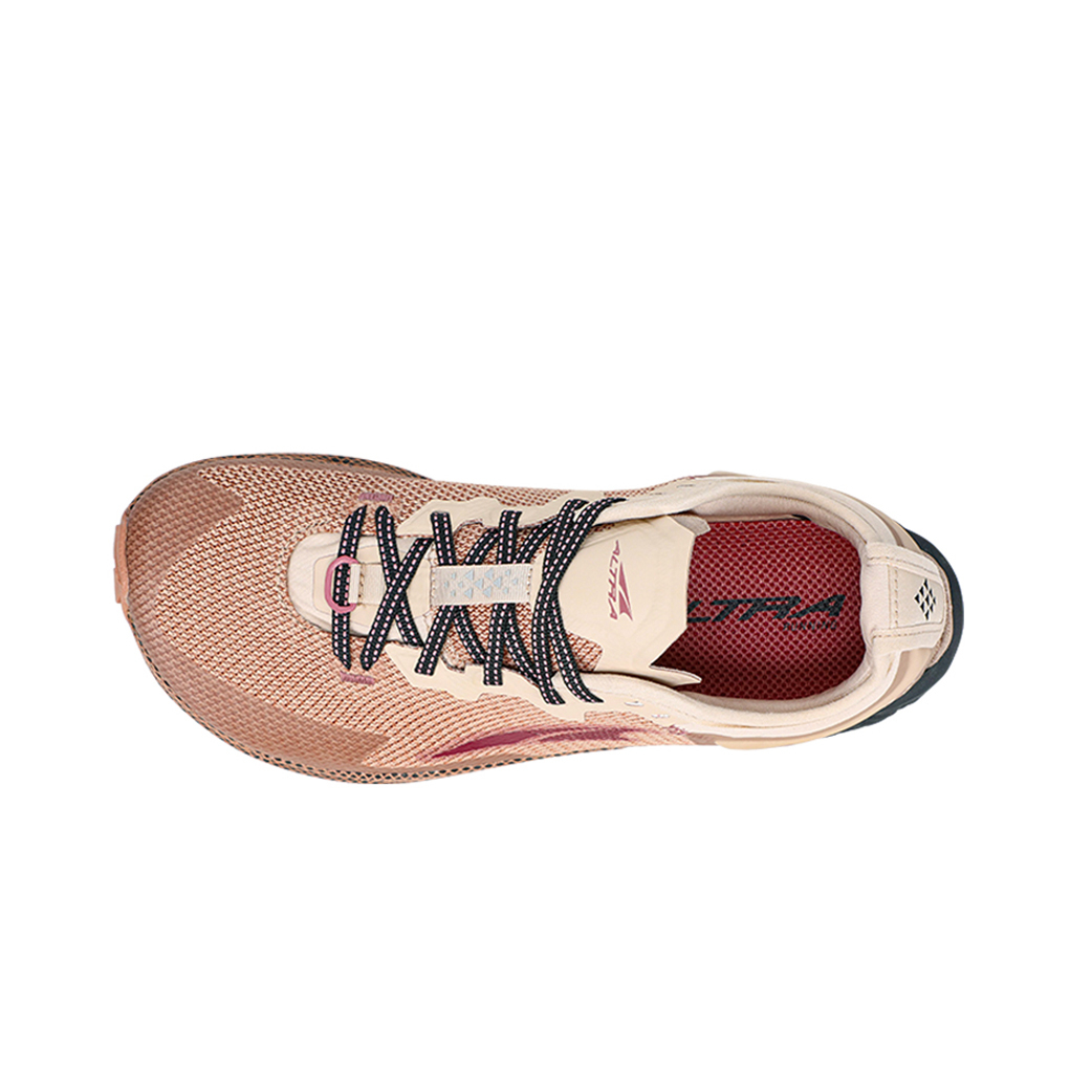 Timp 4 Woman - Altra Running | Official Website