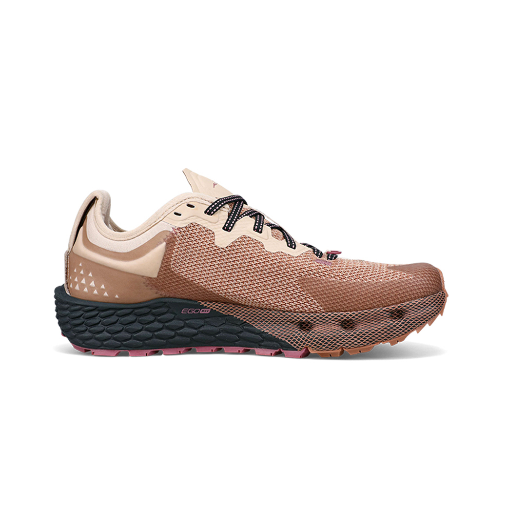 Timp 4 Woman - Altra Running | Official Website