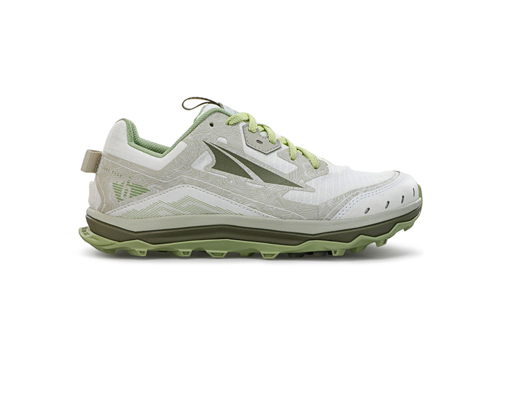 Lone Peak 6 Woman - Altra Running | Official Website