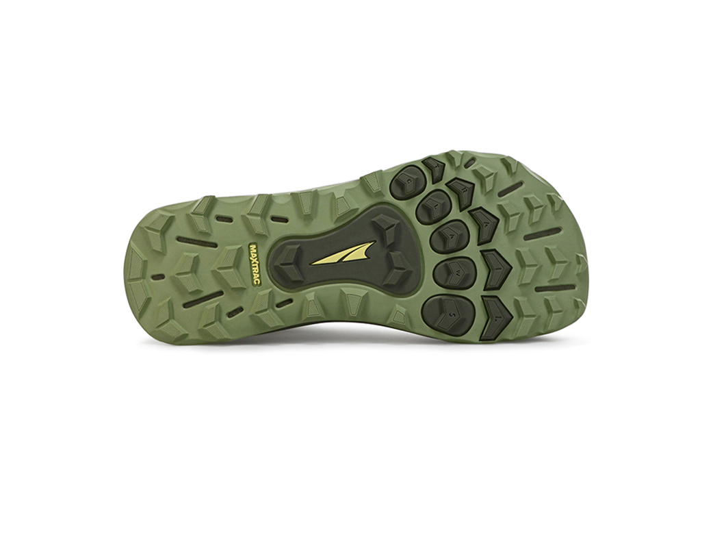 Lone Peak 6 Woman - Altra Running | Official Website