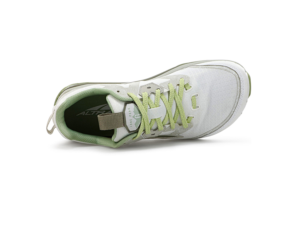 Lone Peak 6 Woman - Altra Running | Official Website