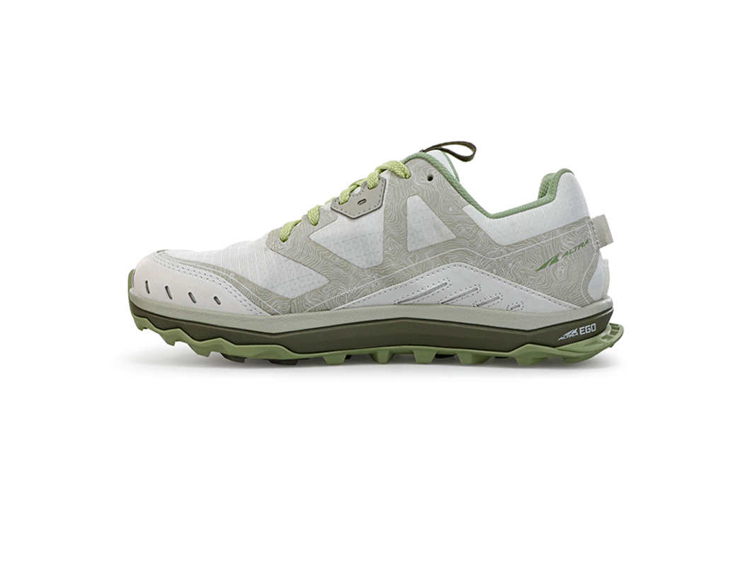 Lone Peak 6 Woman - Altra Running | Official Website