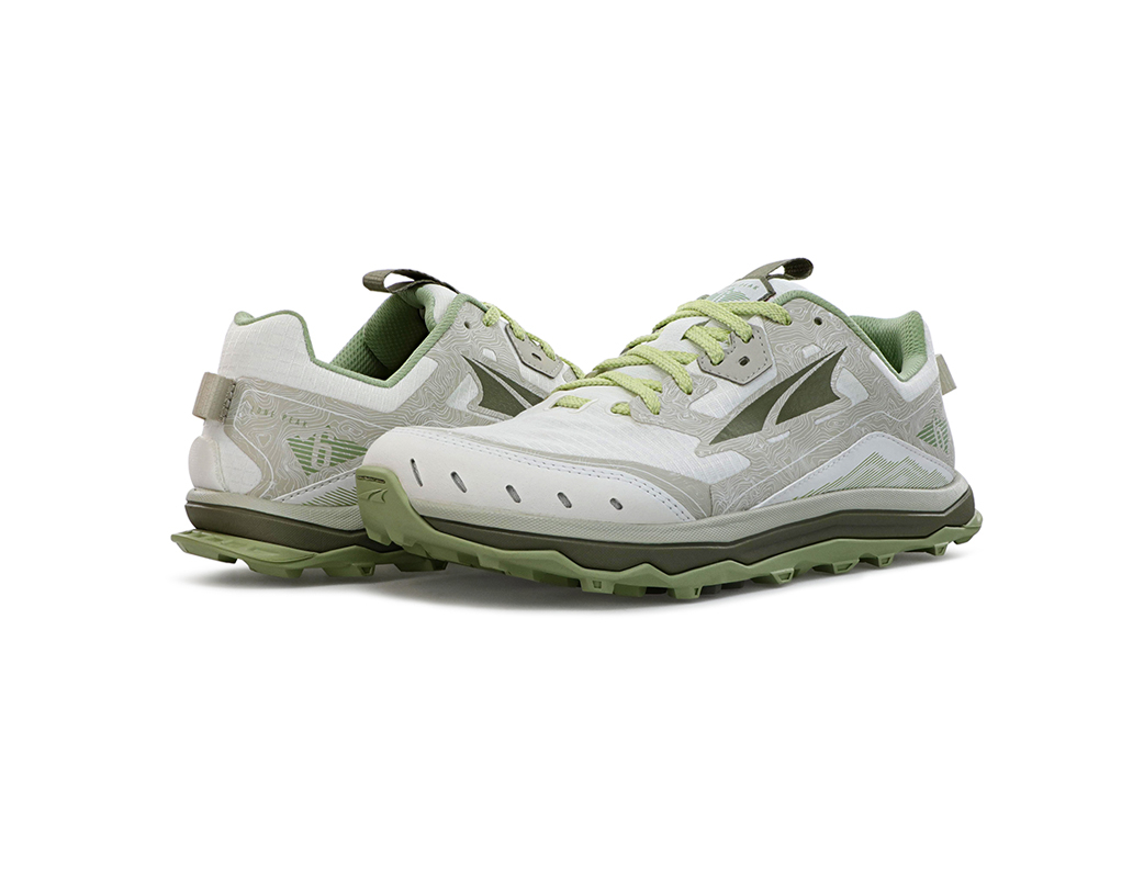 Lone Peak 6 Woman - Altra Running | Official Website
