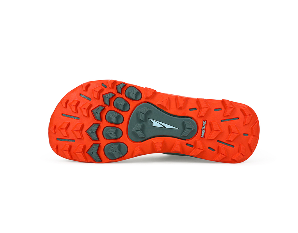 LONE PEAK 6 Woman - Altra Running | Official Website
