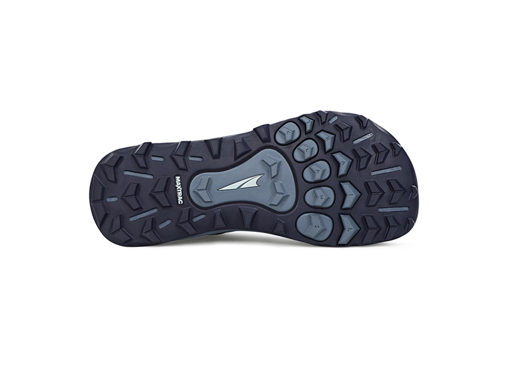 Lone Peak 6 Woman - Altra Running | Official Website