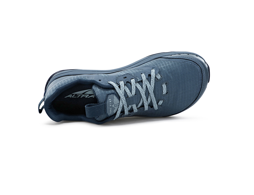 Lone Peak 6 Woman - Altra Running | Official Website