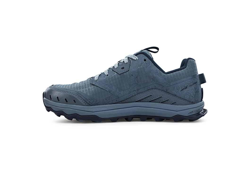 Lone Peak 6 Woman - Altra Running | Official Website