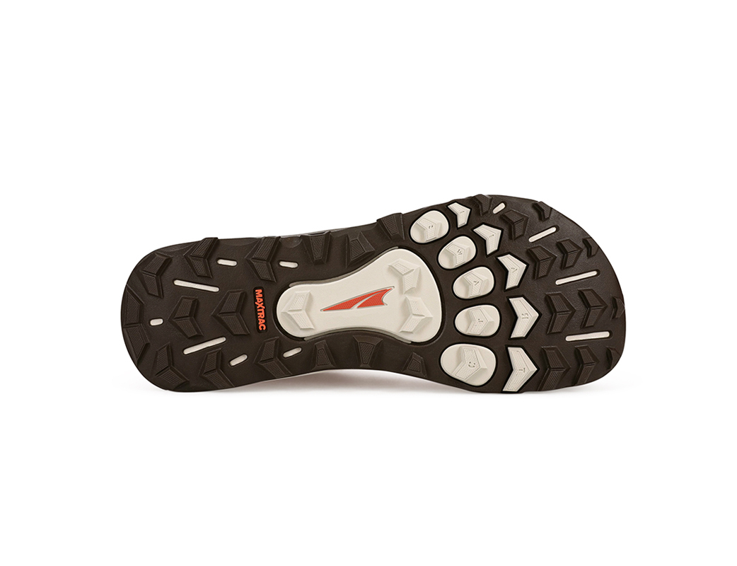 LONE PEAK 6 Woman - Altra Running | Official Website