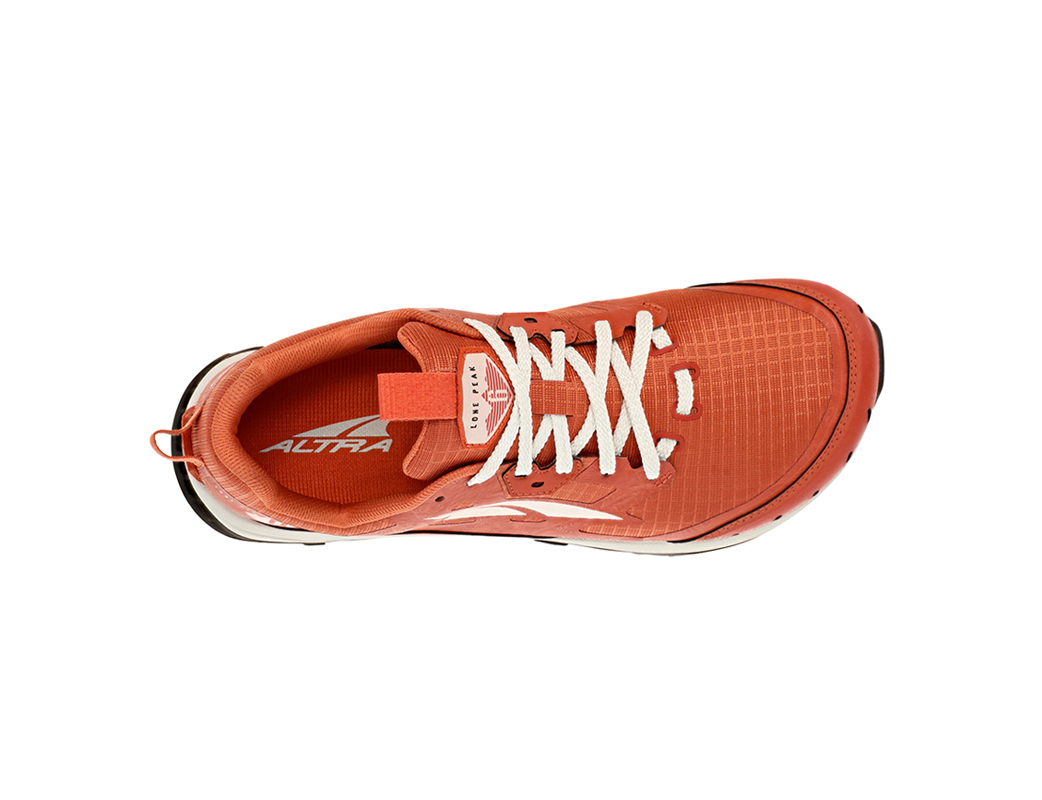 LONE PEAK 6 Woman - Altra Running | Official Website