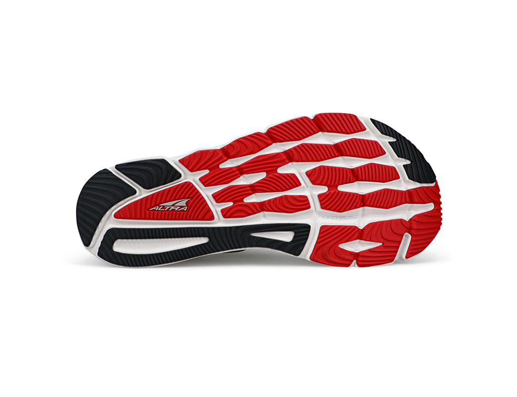 TORIN 6 WIDE Man - Altra Running | Official Website