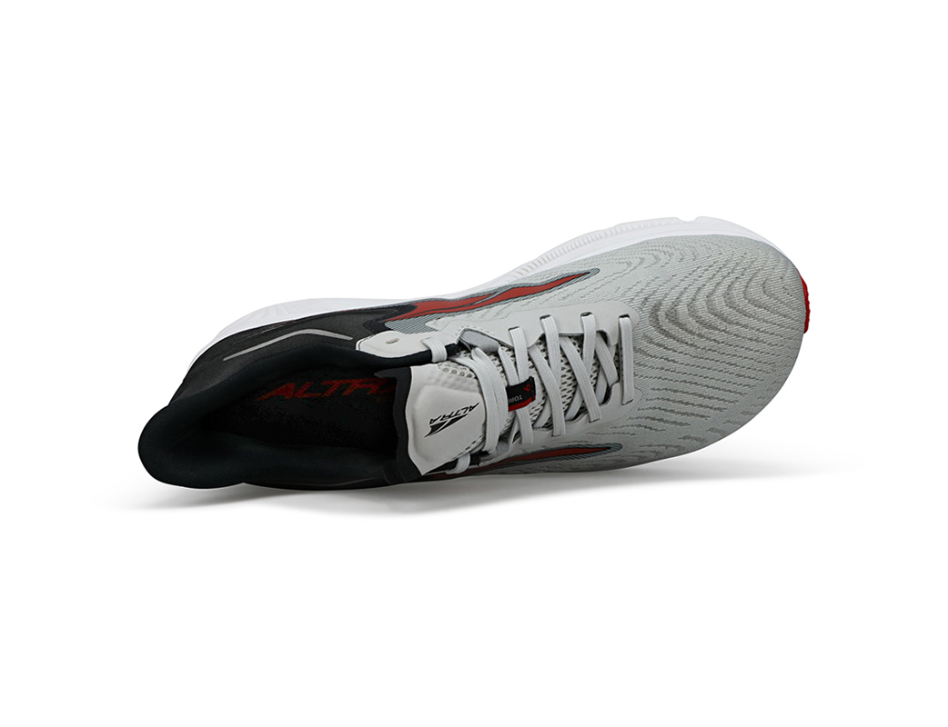 TORIN 6 WIDE Man - Altra Running | Official Website