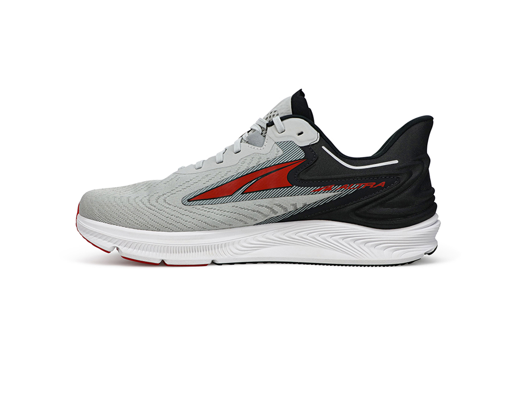 TORIN 6 WIDE Man - Altra Running | Official Website