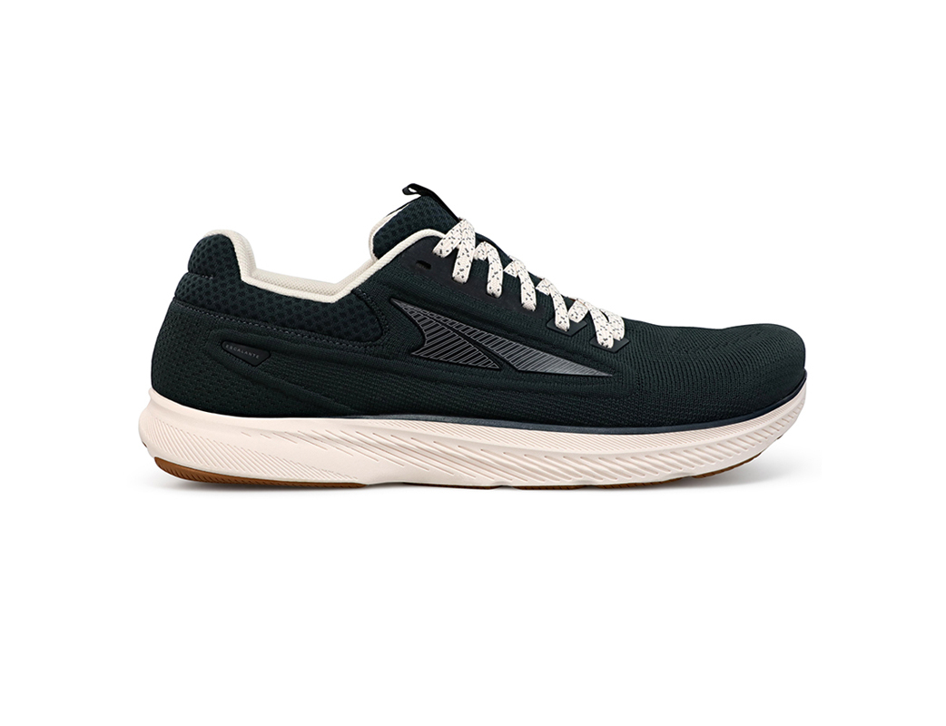 ESCALANTE 3  Man - Altra Running | Official Website