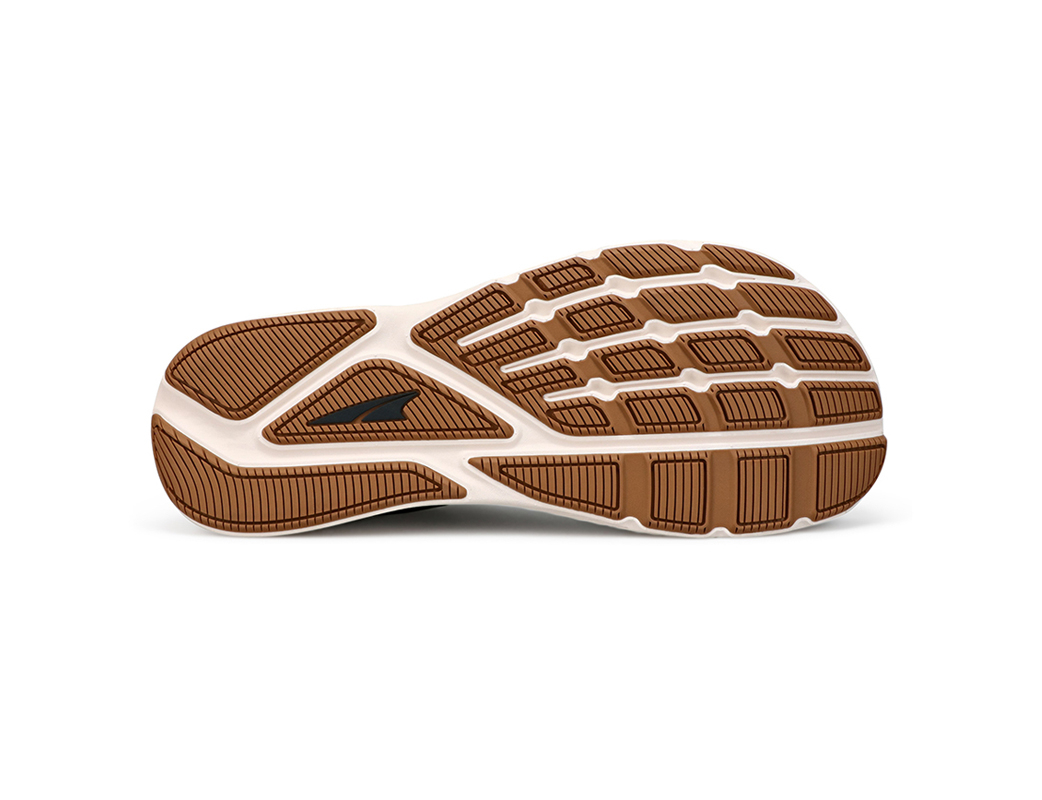 ESCALANTE 3  Man - Altra Running | Official Website