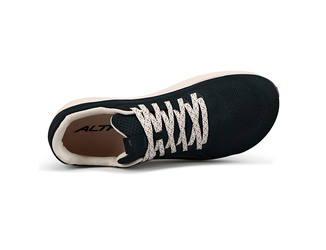 ESCALANTE 3  Man - Altra Running | Official Website