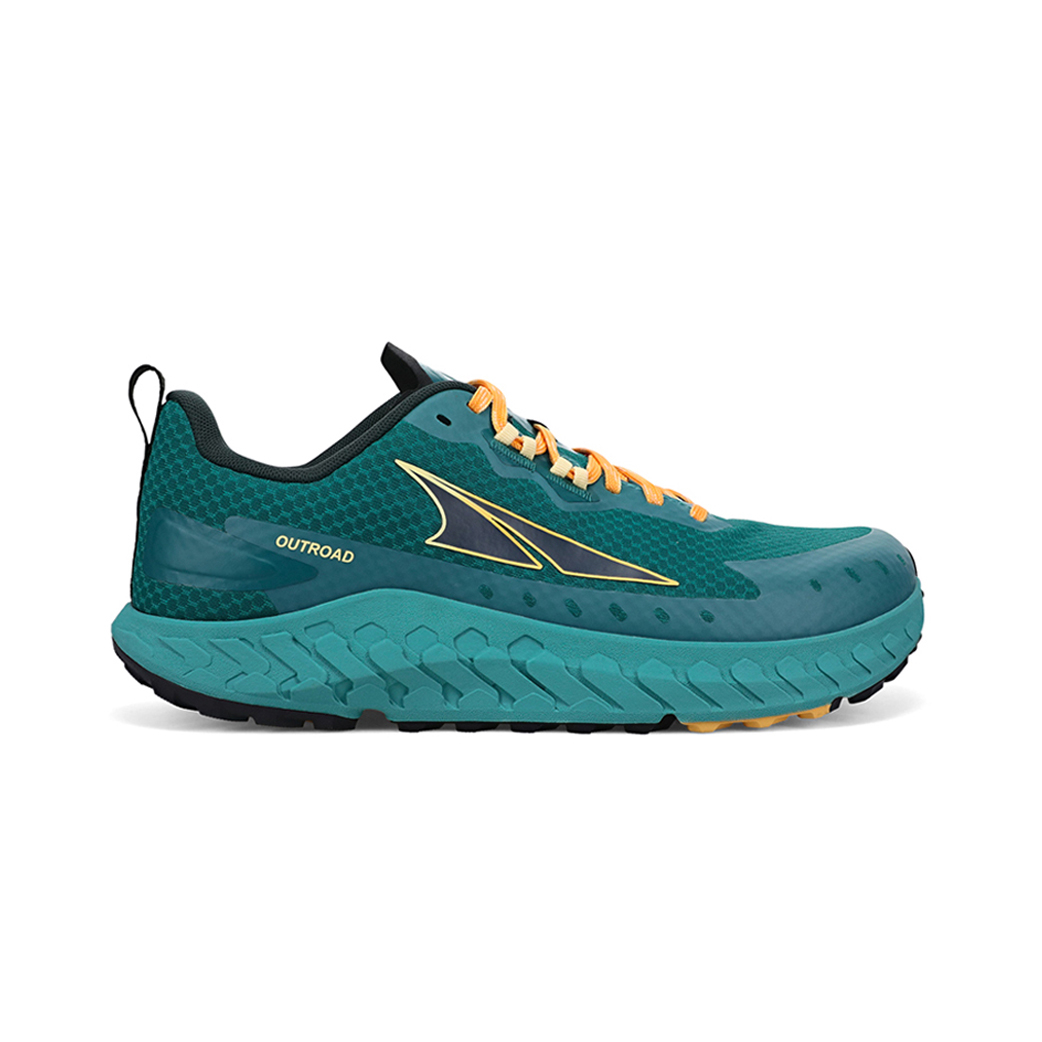 OUTROAD Man - Altra Running | Official Website