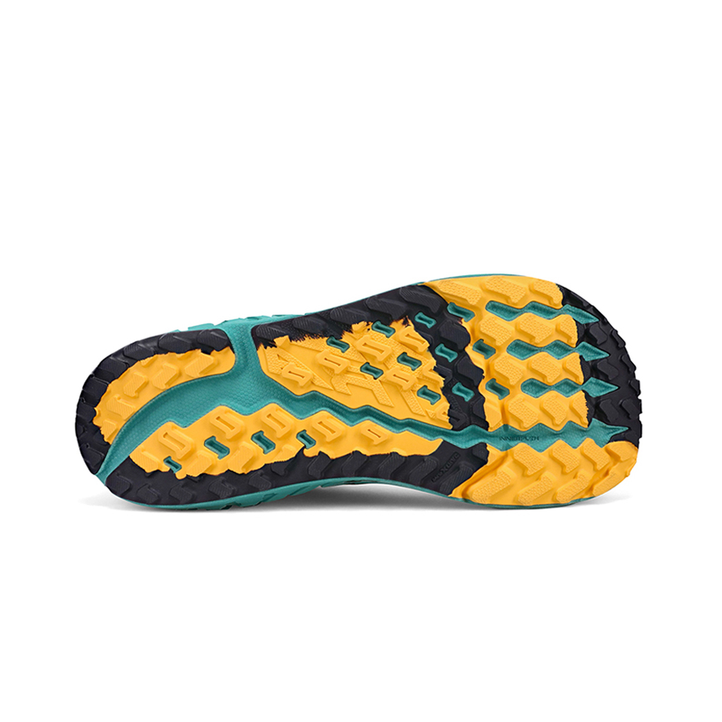 OUTROAD Man - Altra Running | Official Website