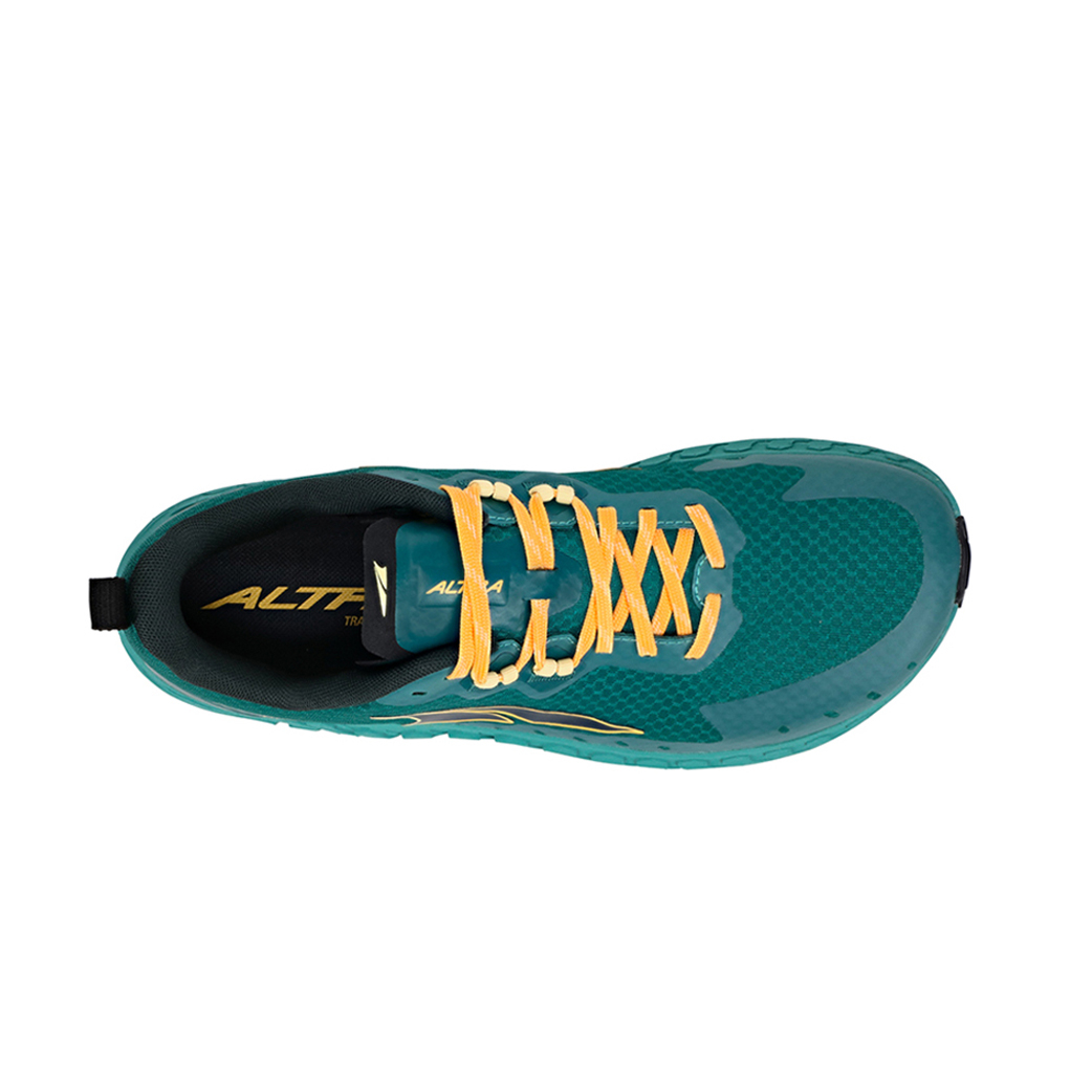 OUTROAD Man - Altra Running | Official Website