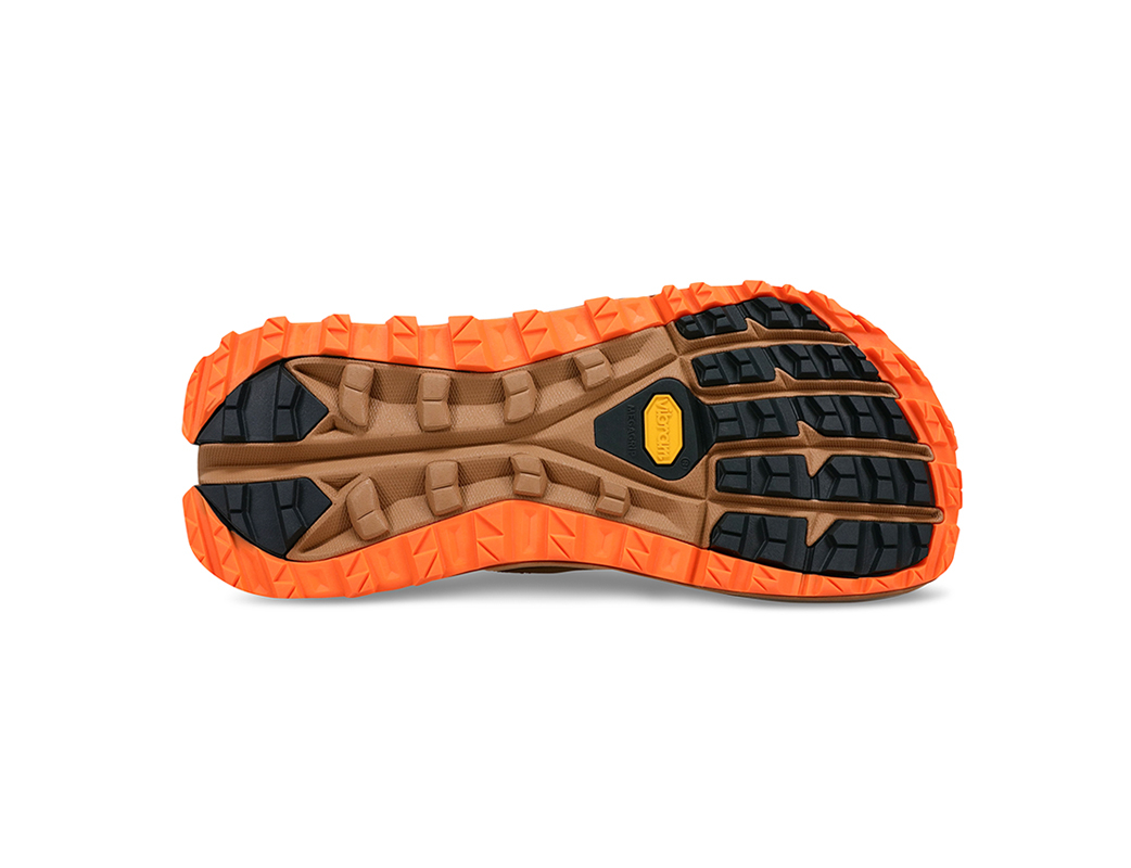 OLYMPUS 5 Man - Altra Running | Official Website