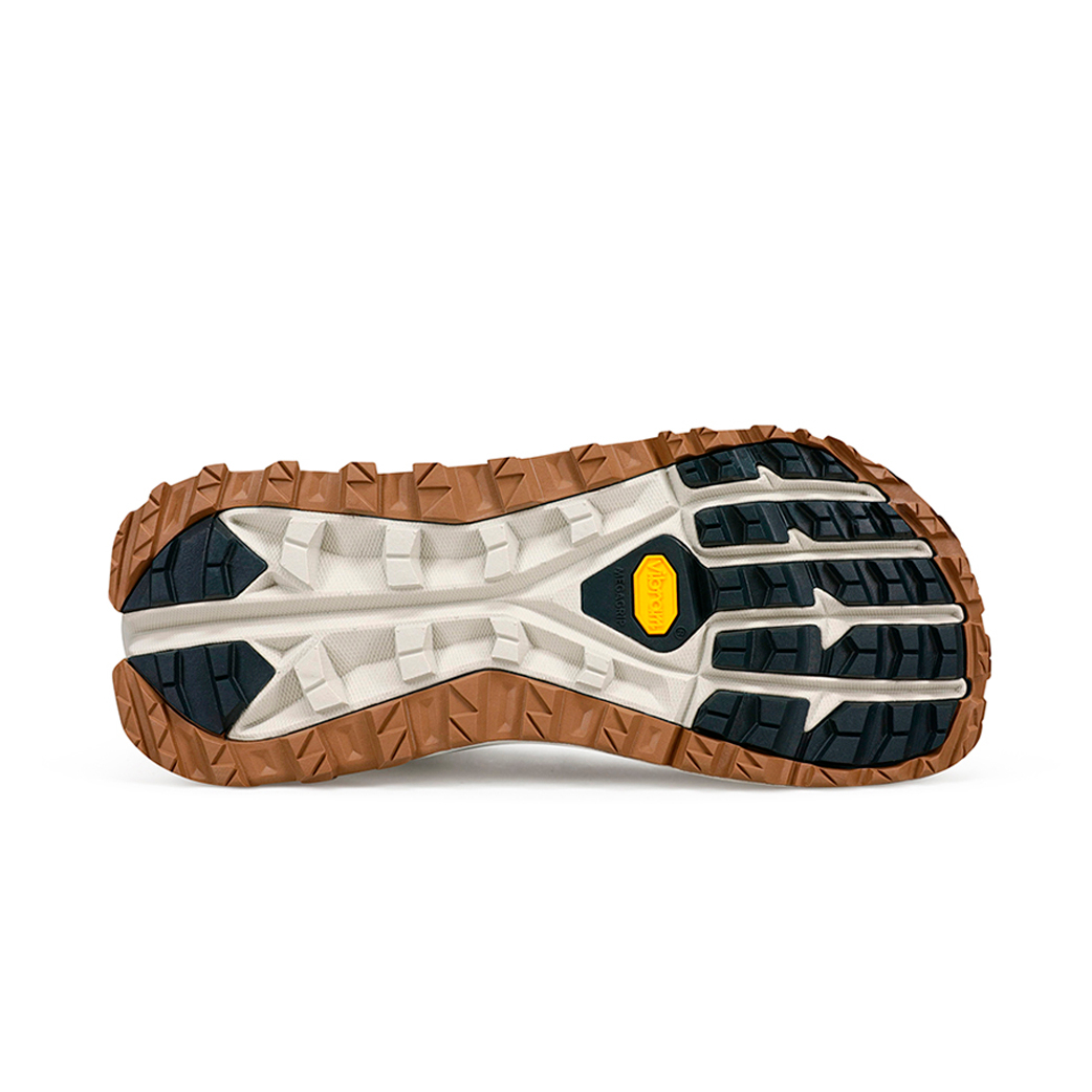 Olympus 5 Hike Mid Gore-Tex Man - Altra Running | Official Website