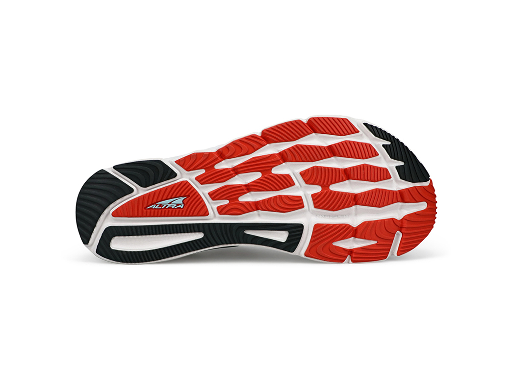TORIN 6 Man - Altra Running | Official Website