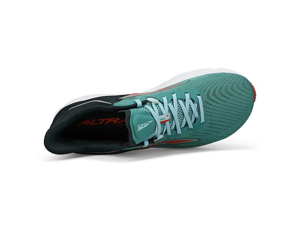 TORIN 6 Man - Altra Running | Official Website