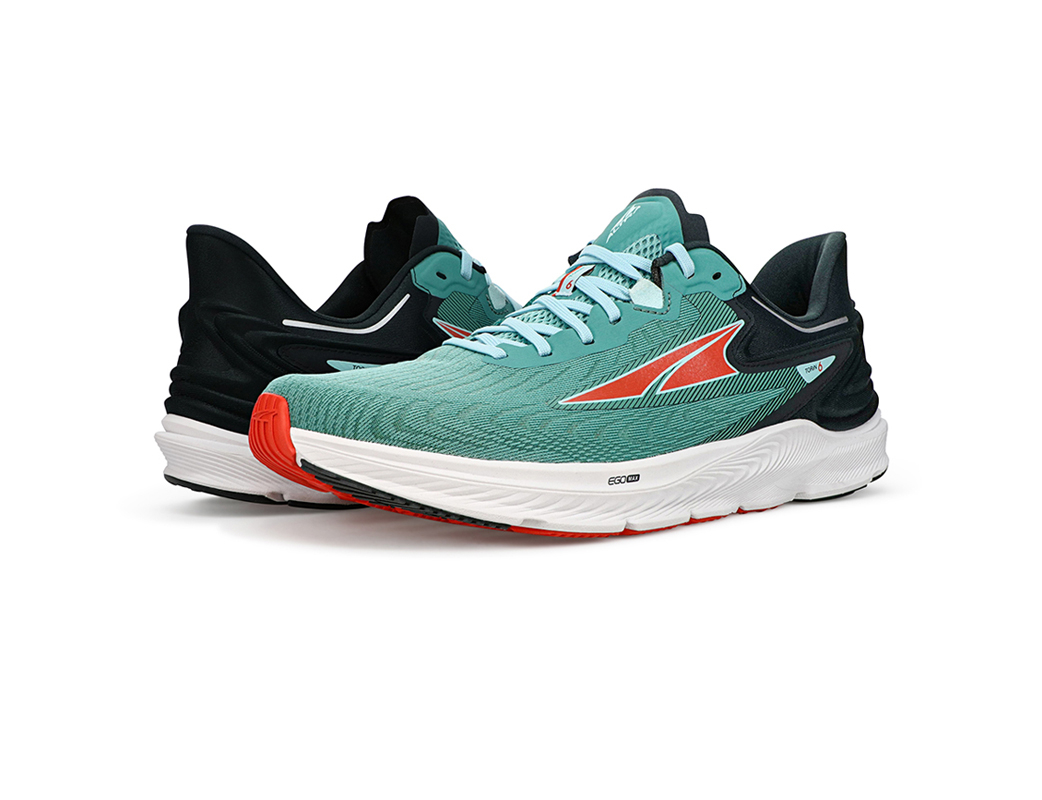 TORIN 6 Man - Altra Running | Official Website