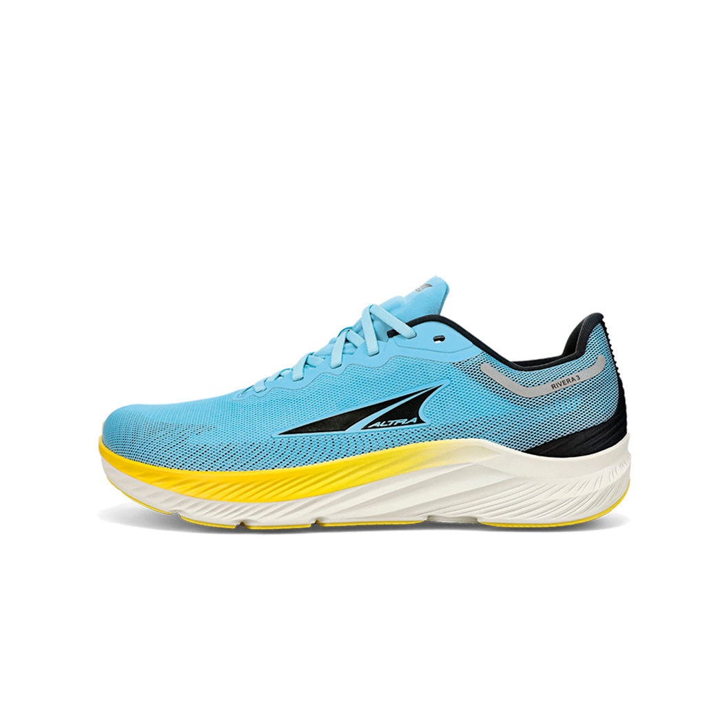 RIVERA 3 Man - Altra Running | Official Website