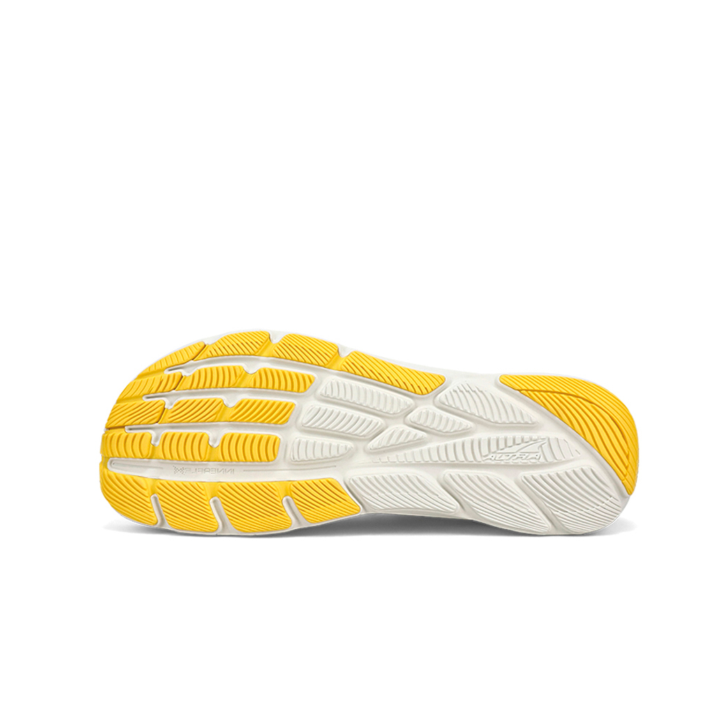 RIVERA 3 Man - Altra Running | Official Website