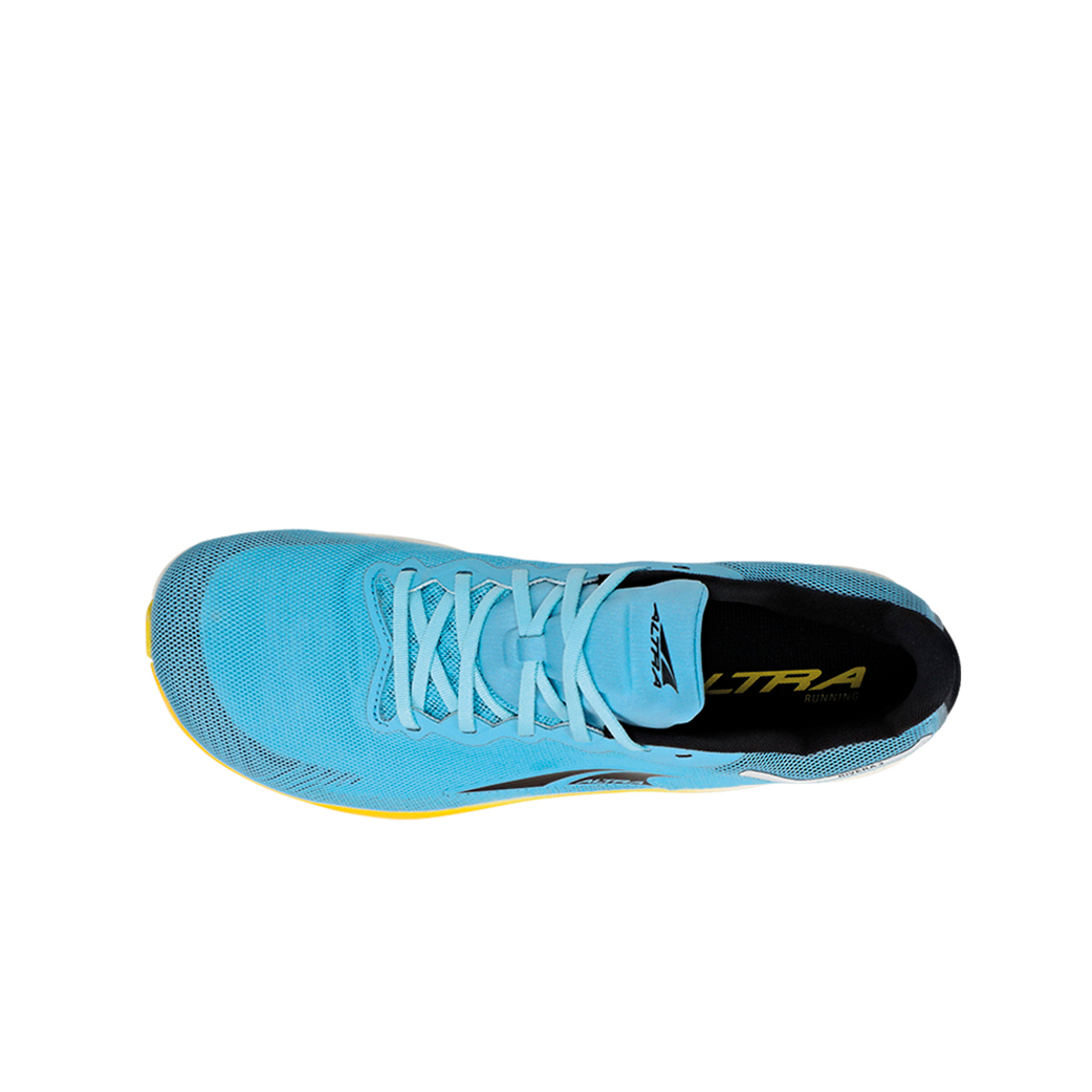 RIVERA 3 Man - Altra Running | Official Website