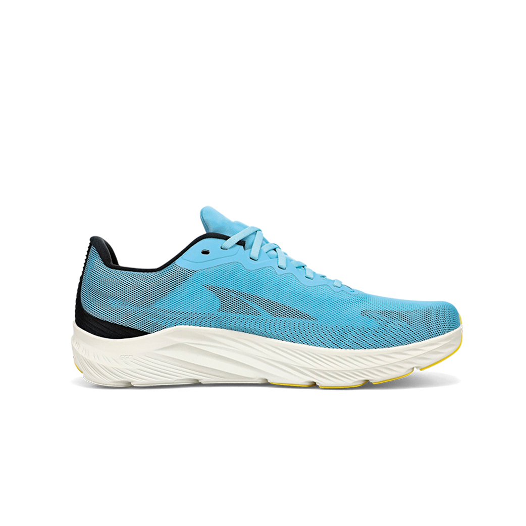 RIVERA 3 Man - Altra Running | Official Website
