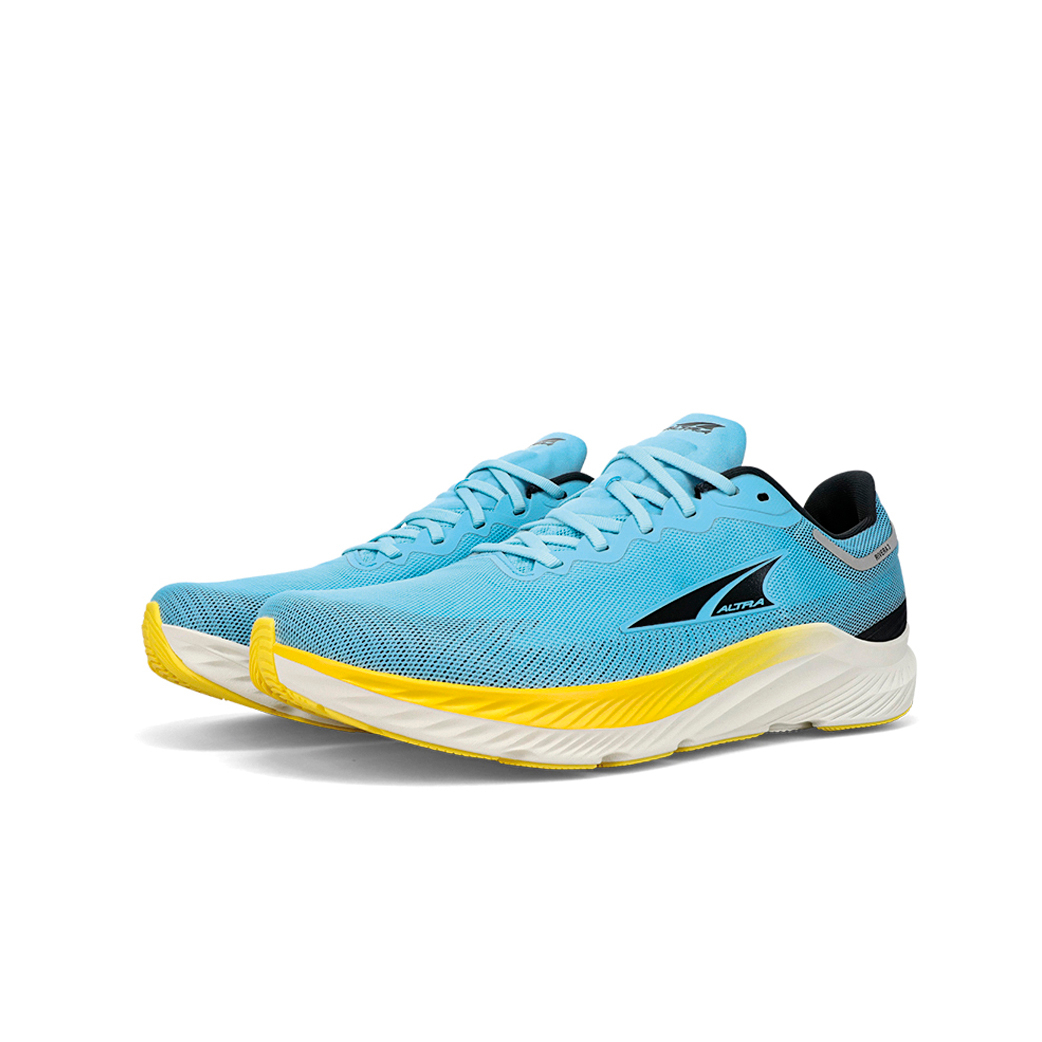 RIVERA 3 Man - Altra Running | Official Website