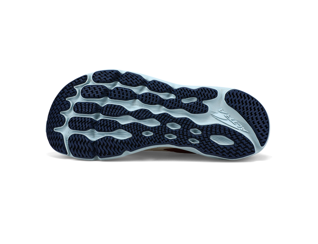 Provision 7 Uomo - Altra Running | Official Website
