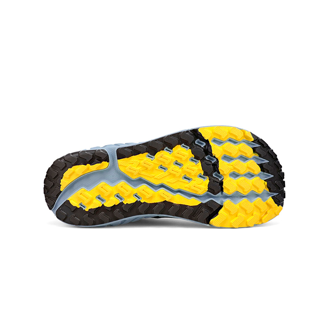 OUTROAD Woman - Altra Running | Official Website