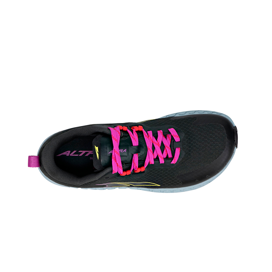 OUTROAD Woman - Altra Running | Official Website