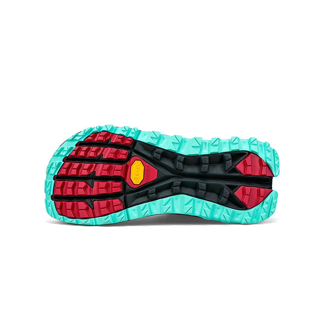 OLYMPUS 5 Woman - Altra Running | Official Website