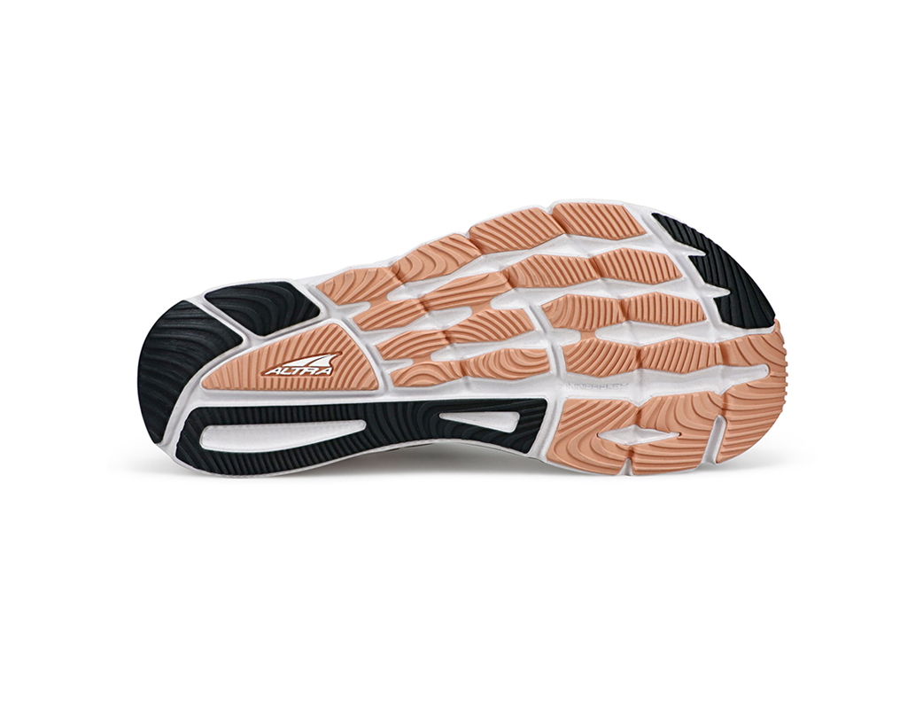 TORIN 6 Woman - Altra Running | Official Website