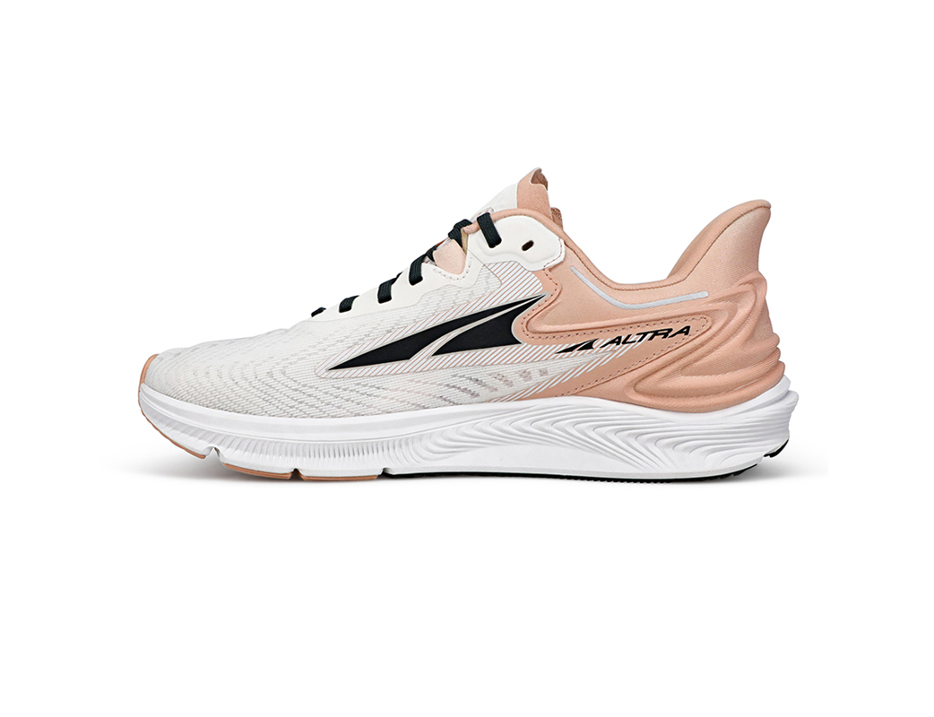 TORIN 6 Woman - Altra Running | Official Website