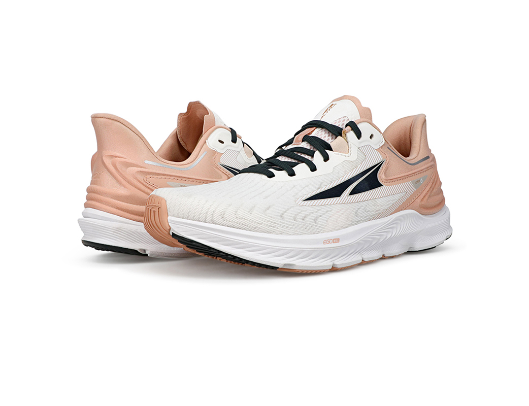 TORIN 6 Woman - Altra Running | Official Website