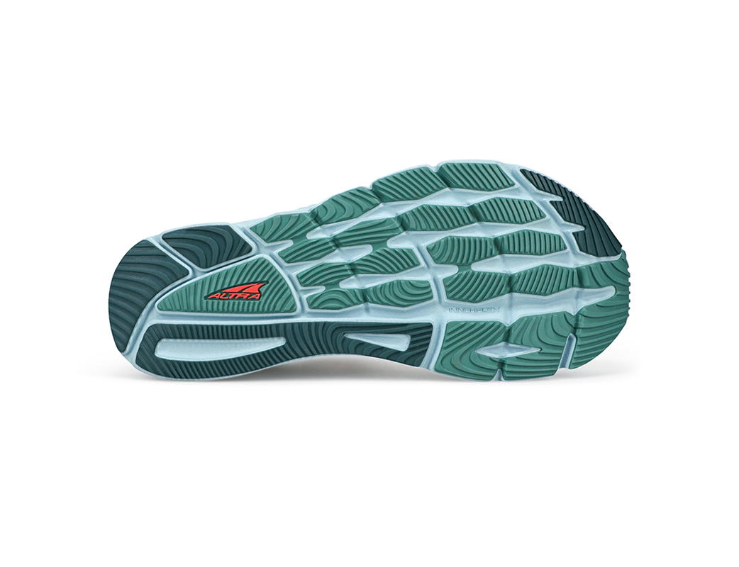 TORIN 6 Woman - Altra Running | Official Website