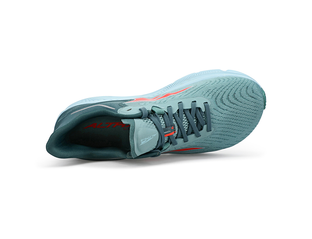 TORIN 6 Woman - Altra Running | Official Website