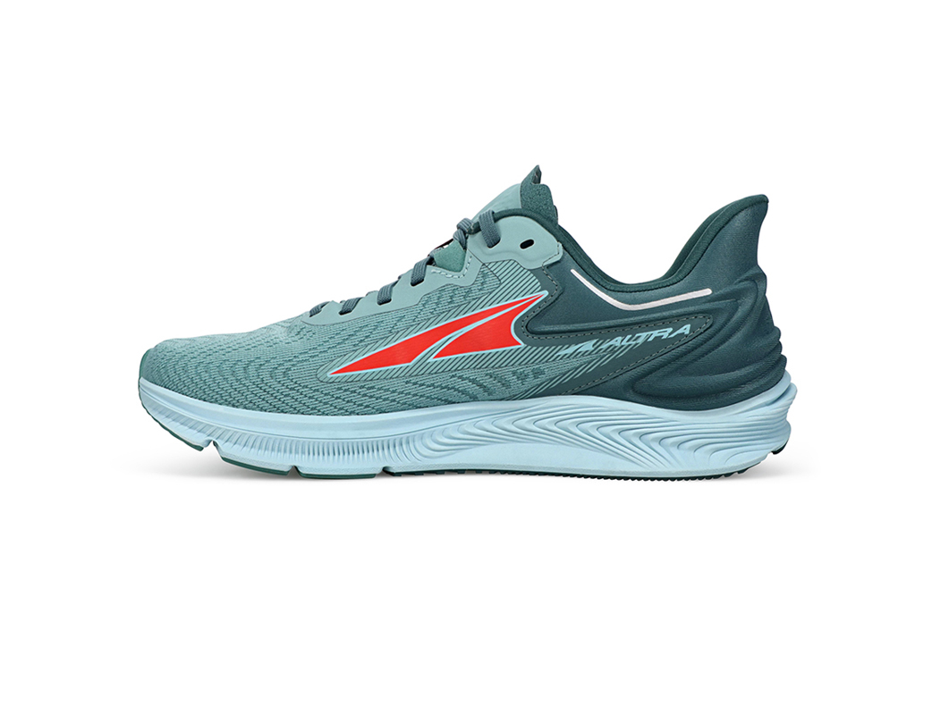 TORIN 6 Woman - Altra Running | Official Website