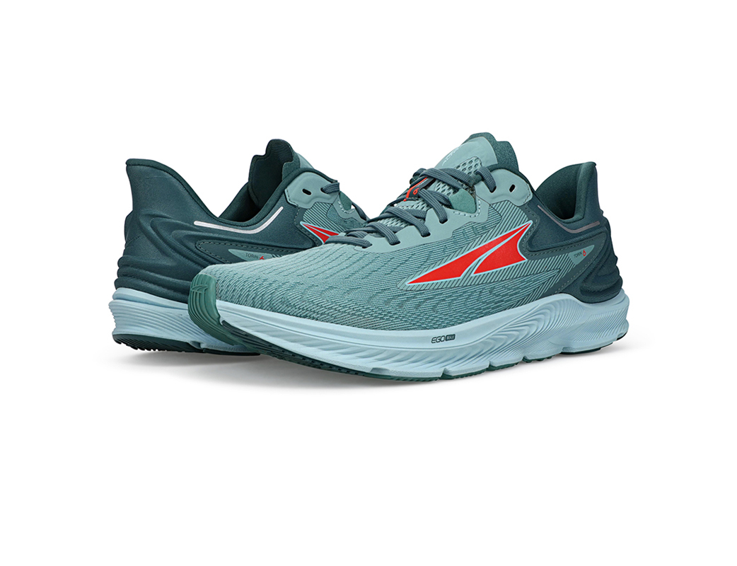 TORIN 6 Woman - Altra Running | Official Website