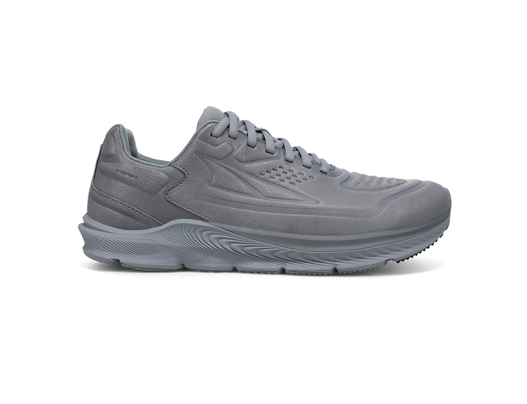 Torin 5 Leather EU Woman - Altra Running | Official Website
