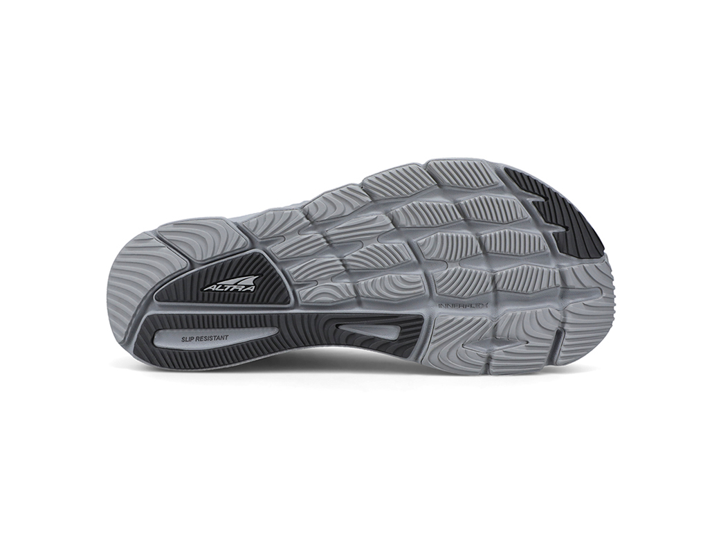 Torin 5 Leather EU Woman - Altra Running | Official Website