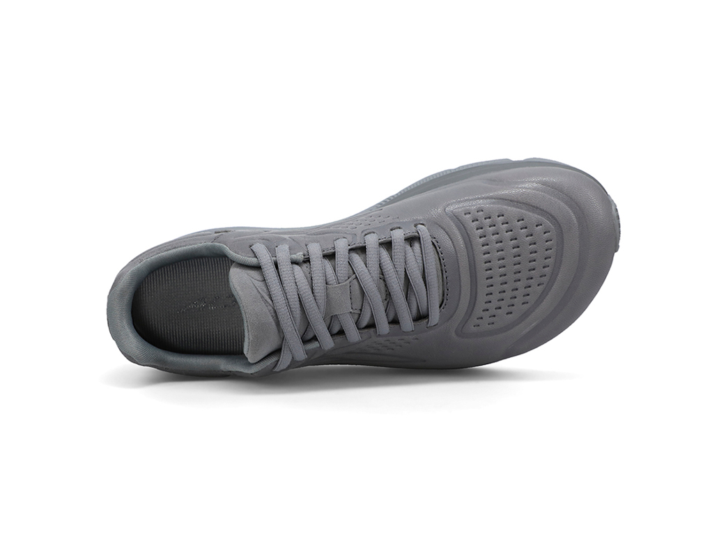 Torin 5 Leather EU Woman - Altra Running | Official Website
