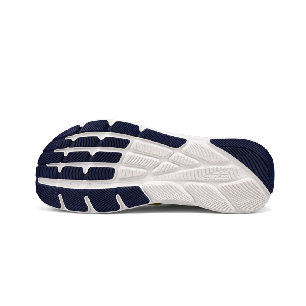 Rivera 3 Woman - Altra Running | Official Website
